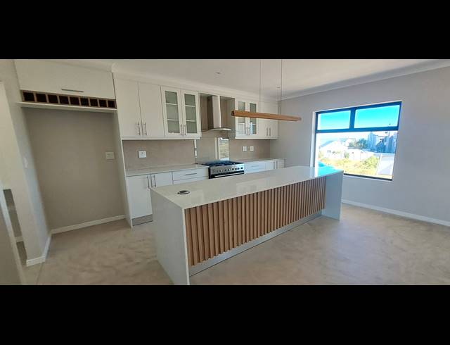 3 BEDROOM HOUSE FOR SALE IN HOOGLAND